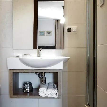 Apartament Wysowa Dwór Zewnętrze zdjęcie